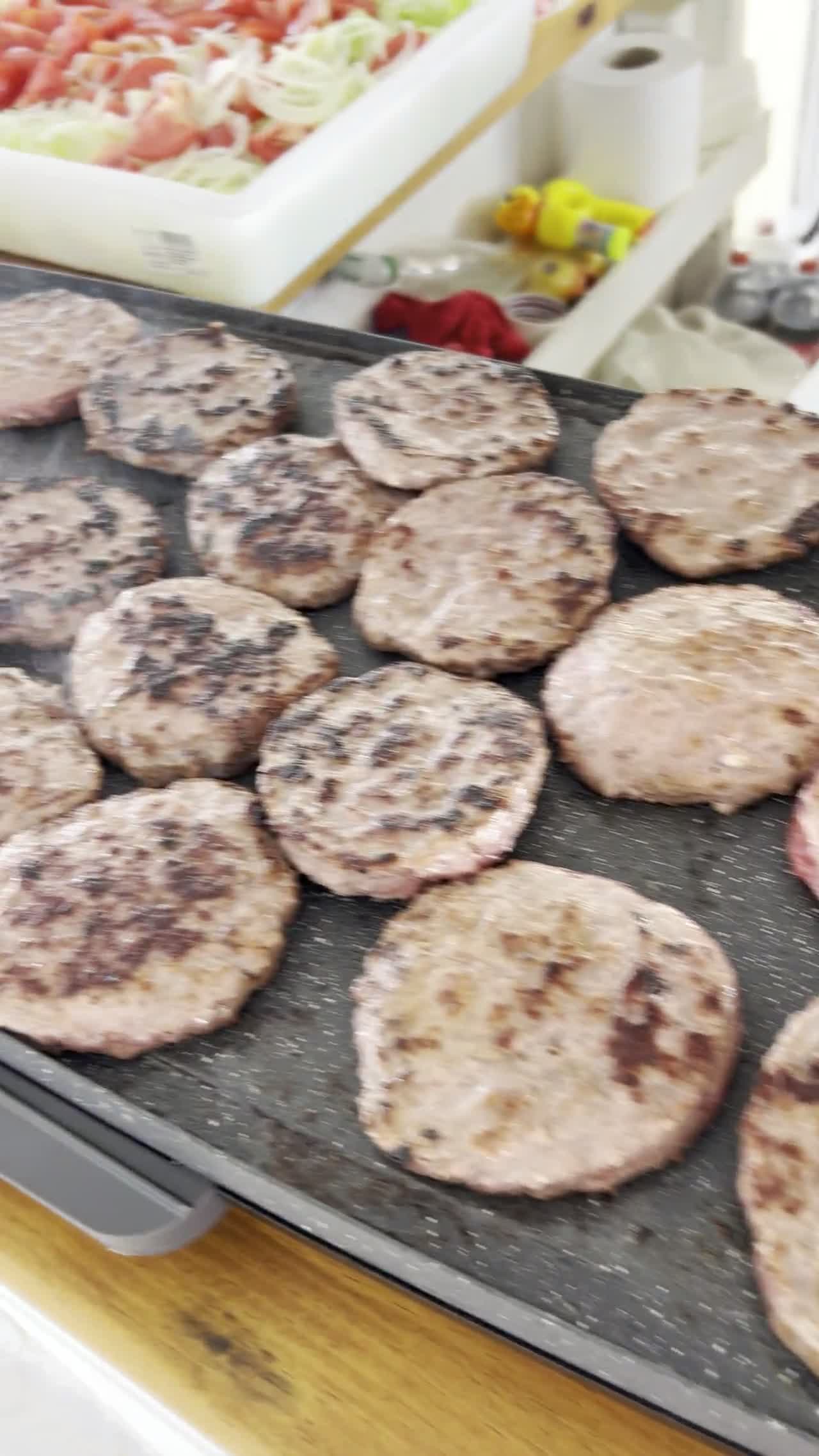 Video: experiencia a bordo del Atlantis