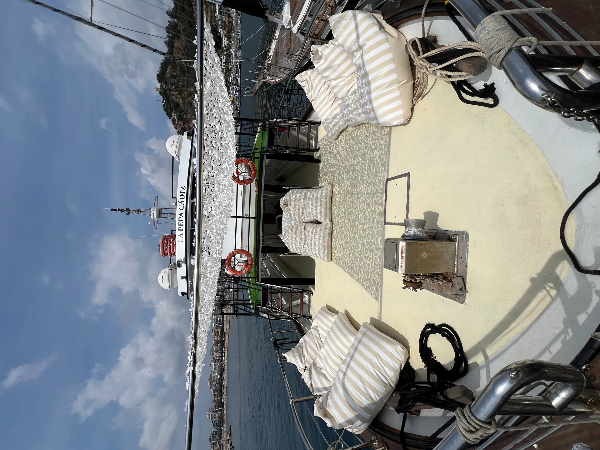 Cómo llegar a Blanes desde Barcelona: todas las opciones